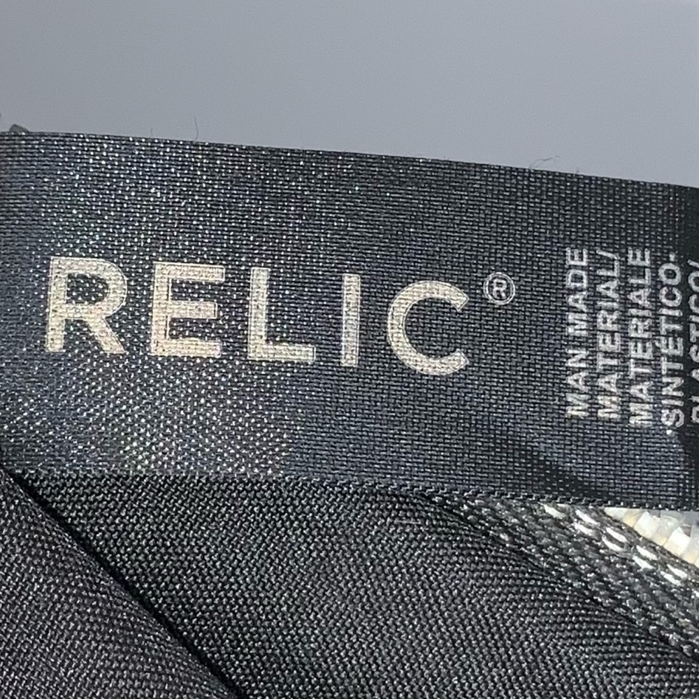 Relic - Picture 4 of 4